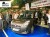 Tofas 50x37 Tofas