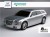 chrysler aardgas 50x37 chrysler aardgas
