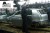 fiat serbia 50x33 fiat serbia