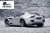 zagato usa 50x33 zagato usa