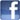 Share on Facebook