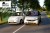 fiat smart 50x33 fiat smart