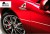 rosso 50x34 rosso