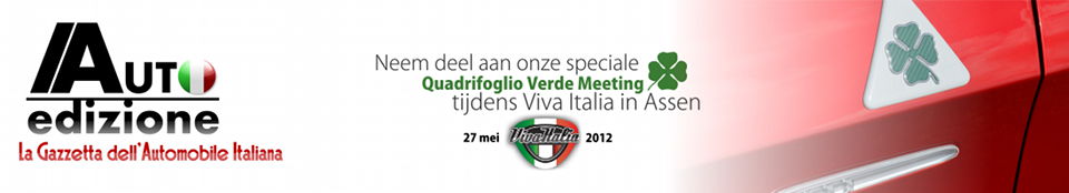 Auto Edizione
