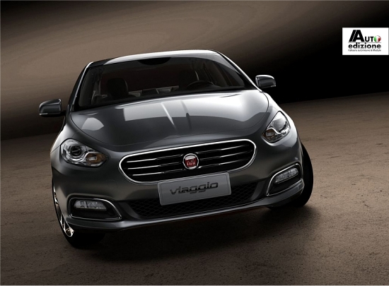 Fiat-Viaggio-front