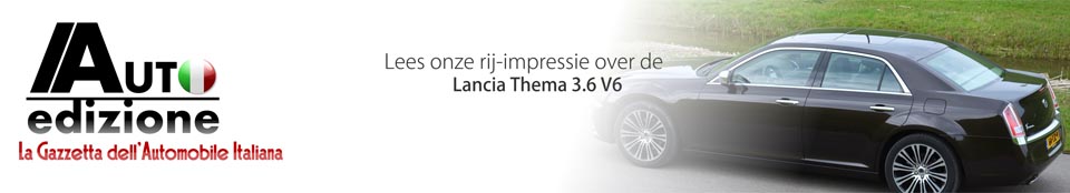 Auto Edizione