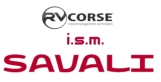 RV Corse Savali