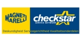 Checkstar