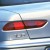 Avatar of Alfa156