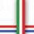 Avatar of italned