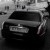 Avatar of Lancia4Ever