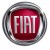 Avatar of flatron7000