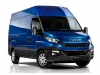 iveco-daily1
