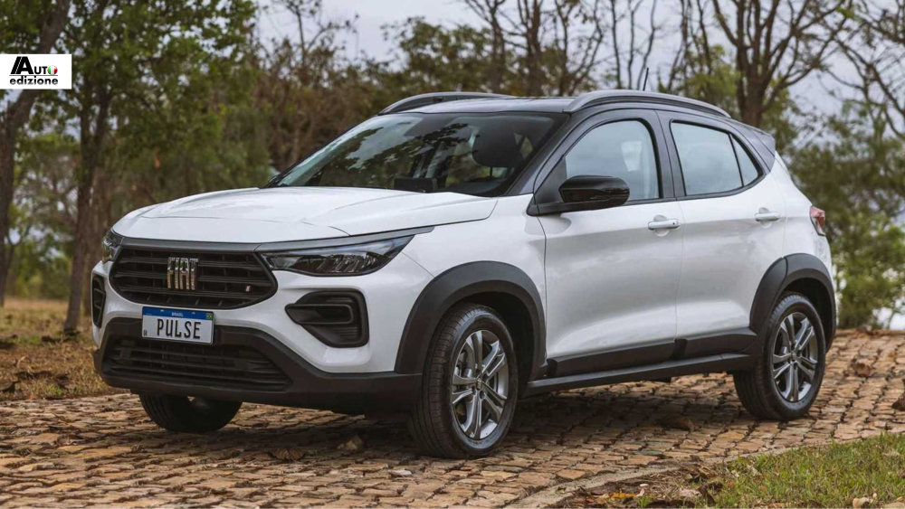 fiat-pulse19.jpg