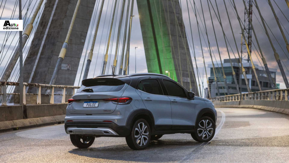 fiat-pulse3.jpg