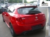 Alfa Romeo Giulietta Qv Rosso Competizione Quot Limited