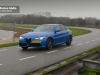 veloce1
