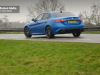 veloce10