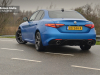 veloce2