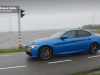 veloce3