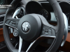 veloce5