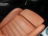 veloce6