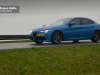 veloce9