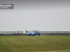 veloce11