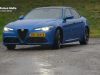 veloce13