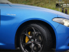 veloce14