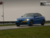 veloce15
