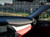 veloce19