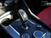 veloce20