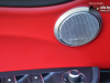 veloce22