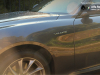 veloce25