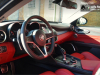 veloce27