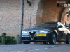 veloce30