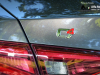 veloce32