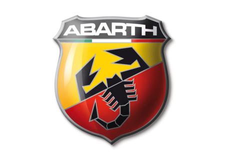 ABARTH