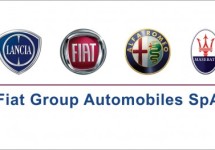 FGA is Europees kampioen