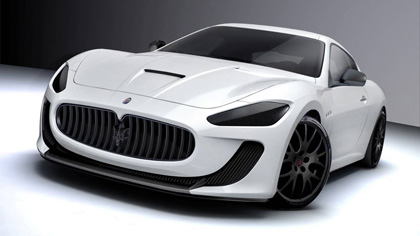 GranTurismo MC Concept_Fr