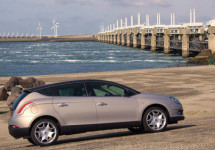Auto Edizione test: Delta Platino 1.8 DiJet