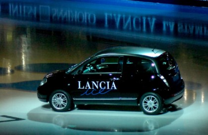 lancia-rif-ice-08-420x272