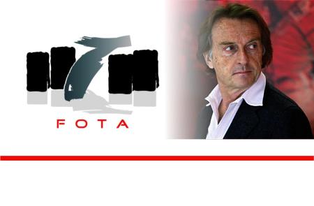 DiMontezemolo