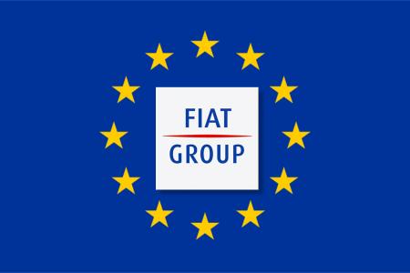FGA eur