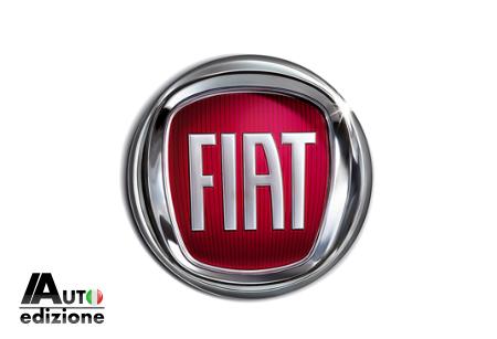 Fiat op AE