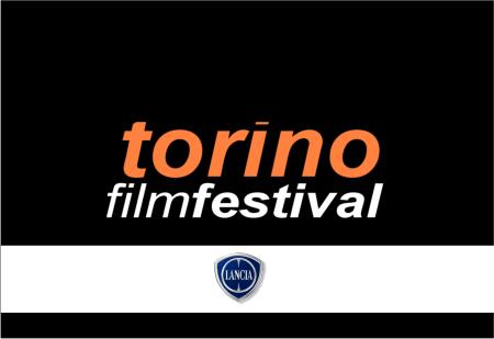 torino filmfestival