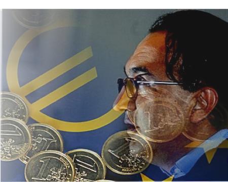 EU marchionne