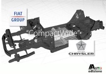 ‘C-EVO2’ heet ‘Compact Wide’
