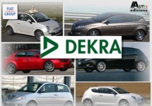 Duitsers kiezen voor Italiaanse degelijkheid
